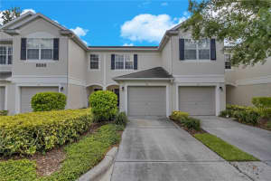 6000 Kipling Ct #103, ORLANDO 6000 Kipling Ct #103, ORLANDO