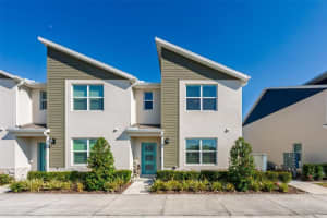 553 John L Mica Way, LONGWOOD