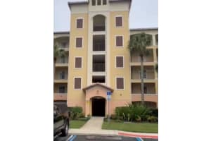 8762 Worldquest Blvd #6402, ORLANDO 8762 Worldquest Blvd #6402, ORLANDO