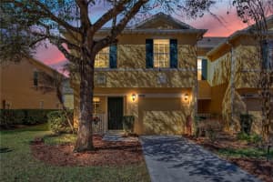3848 Shaftbury Pl, OVIEDO