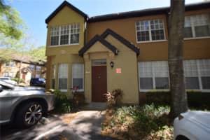 6324 Raleigh St #714, ORLANDO