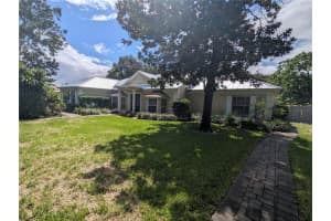 8052 Oak Park Rd, ORLANDO