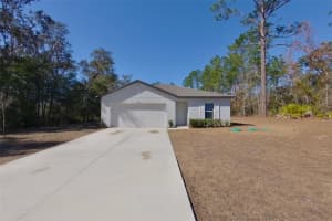 9810 N Santee Ter, DUNNELLON