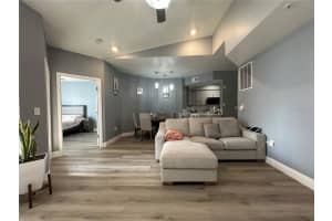 5554 Metrowest Blvd #4-312, ORLANDO 5554 Metrowest Blvd #4-312, ORLANDO