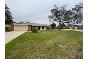 1078 E Gaucho Cir, DELTONA