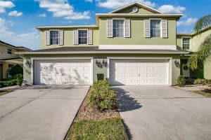 3216 Rodrick Cir, ORLANDO
