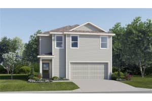 3118 Granite Ridge Ave, MINNEOLA