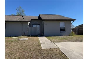 1215 Ravida Cir, ORLANDO 1215 Ravida Cir, ORLANDO