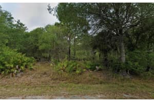 23302 Aladdin Ave, PORT CHARLOTTE