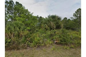 3263 Tiffiny St, PORT CHARLOTTE