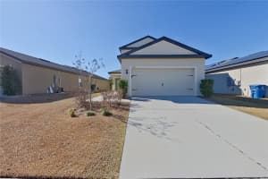 30161 Fedora Cir, BROOKSVILLE