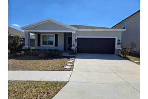 1125 Saguaro St, HAINES CITY