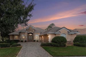 5071 Delacroix Dr, BROOKSVILLE