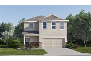 3109 Brookhollow Way, MINNEOLA