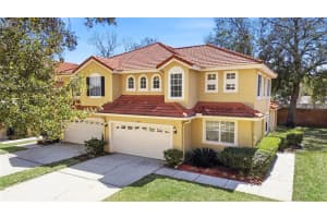 2280 Wekiva Village Ln, APOPKA