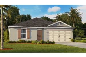 4253 Lester Dr, LAKE WALES