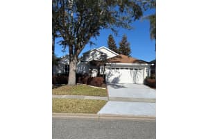 2835 Crane Trace Cir, ORLANDO