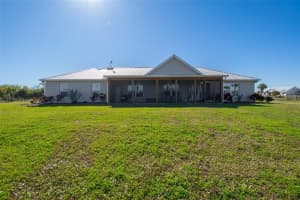 3440 Hammock Rd, MIMS