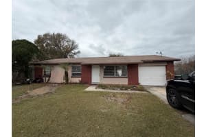 5320 Snowflake Ct, ORLANDO