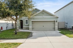 3041 Timber Hawk Cir, OCOEE
