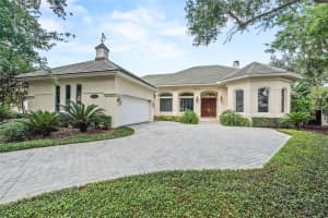 9701 Lake Isleworth Ct, WINDERMERE 9701 Lake Isleworth Ct, WINDERMERE