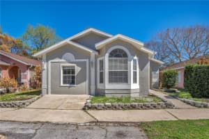 1537 Rivers Edge Dr, ORLANDO