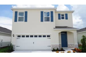 5725 Somerset Dr, HAINES CITY