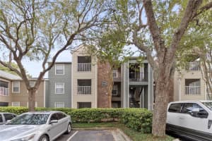 5040 Park Central Dr #2034, ORLANDO
