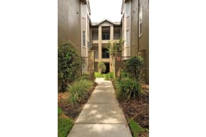 408 Summit Ridge Pl #312, LONGWOOD