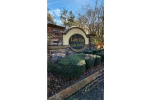 6050 Scotchwood Gln #105, ORLANDO 6050 Scotchwood Gln #105, ORLANDO