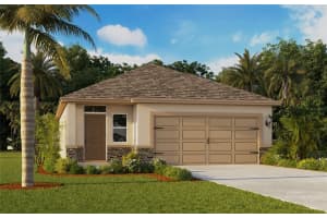 5713 Somerset Dr, HAINES CITY