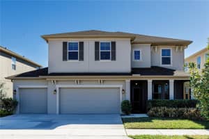 403 Blue Cypress Dr, GROVELAND