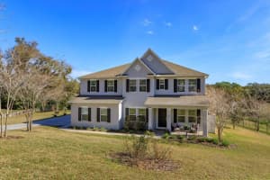 30339 Plymouth Creek Cir, SORRENTO