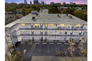 320 Lakeview St #123, ORLANDO