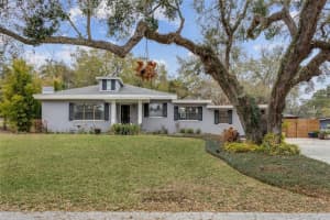 748 Oak Dr, CLERMONT 748 Oak Dr, CLERMONT