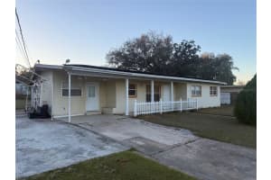 120 Alhambra Ave, ALTAMONTE SPRINGS