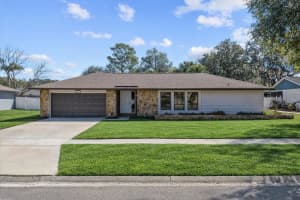 9528 Lake Douglas Pl, ORLANDO 9528 Lake Douglas Pl, ORLANDO