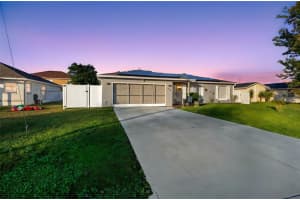 338 Edgewood Ct, KISSIMMEE