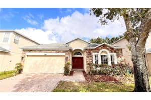 9906 Shadow Creek Dr, ORLANDO