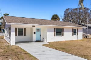 307 Legion Pl, PORT ORANGE 307 Legion Pl, PORT ORANGE