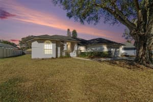 1670 E Spring Ridge Cir, WINTER GARDEN