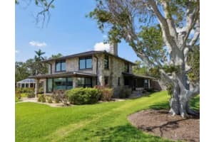 1915 Riverview Blvd, BRADENTON