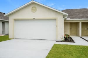 18302 Gibraltar Ln, LEHIGH ACRES