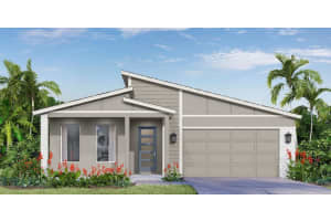 5213 Chattahoochee Bnd, ST CLOUD
