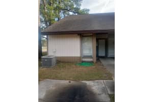 10740 Alden Rd #1, JACKSONVILLE