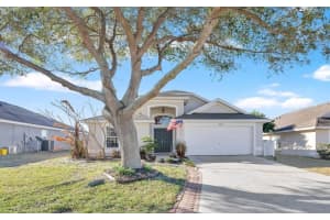 557 Reston Pl, DAVENPORT