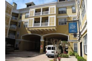 860 N Orange Ave #159, ORLANDO