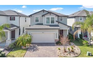 9547 Juniper Moss Cir, ORLANDO