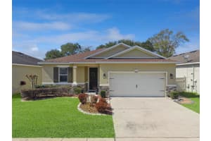 14254 Seranoa Dr, ORLANDO