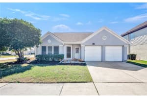 901 Beresford Way, LAKE MARY